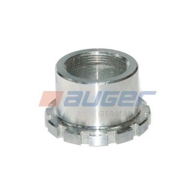 Comprar Adaptador, tubería de freno de AUGER 75451 a bajo precio de 15,92 €