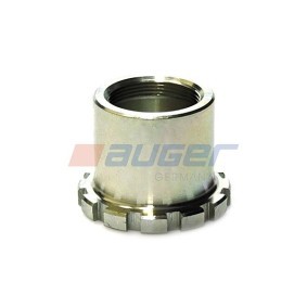 Comprar Adaptador, tubería de freno de AUGER 75452 a bajo precio de 18,71 €