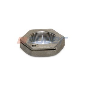 Comprar Tuerca, muñón del eje de AUGER 75467 a bajo precio de 9,14 €