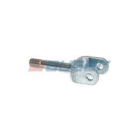 Comprar Alojamiento del amortiguador de AUGER 75560 a bajo precio de 24,53 €