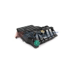 Acquista Serbatoio compensazione refrigerante da AUGER 75778 a buon mercato per soli 164,72 €