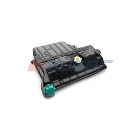 Acquista Serbatoio compensazione refrigerante da AUGER 75779 a buon mercato per soli 175,75 €