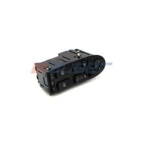 Achetez des Bouton de lève-vitre AUGER 75972 à prix pour 174,40 €