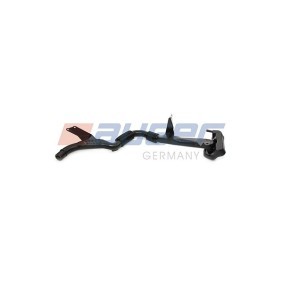 Compre Tubo flexível do óleo da AUGER 76000 a um preço baixo por 45,50 €