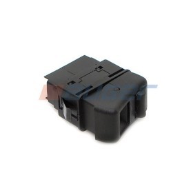 Compre Interruptor, bloqueio do diferencial da AUGER 76001 a um preço baixo por 10,65 €