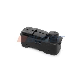 Achetez des Bouton de lève-vitre AUGER 76138 à prix pour 53,60 €