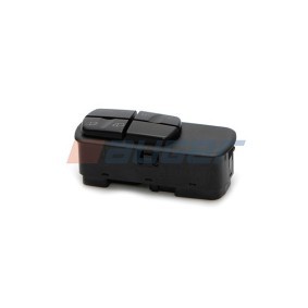 Achetez des Bouton de lève-vitre AUGER 76139 à prix pour 43,25 €