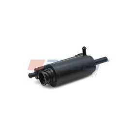 Comprar Bomba de agua de lavado, lavado de parabrisas de AUGER 76142 a bajo precio de 16,69 €