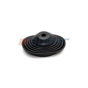 Acquista Rivestimento leva cambio da AUGER 76152 a buon mercato per soli 32,45 €