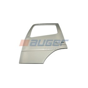 Compre Porta, cabina da AUGER 76159 a um preço baixo por 389,76 €