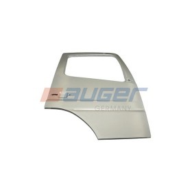 Compre Porta, cabina da AUGER 76160 a um preço baixo por 375,69 €