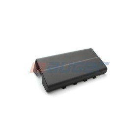 Comprar Chapa de reparación de AUGER 76209 a bajo precio de 21,18 €
