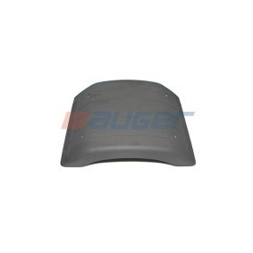 Comprar Chapa de reparación de AUGER 76210 a bajo precio de 36,88 €
