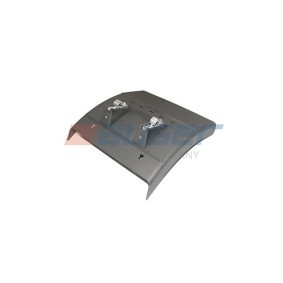 Comprar Chapa de reparación de AUGER 76211 a bajo precio de 49,46 €
