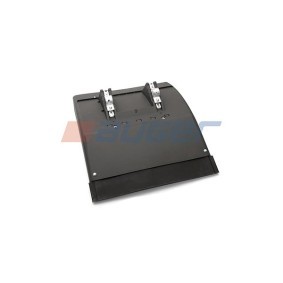Comprar Chapa de reparación de AUGER 76212 a bajo precio de 92,78 €