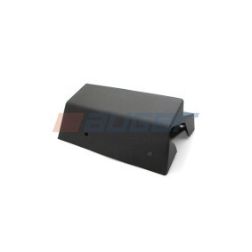 Comprar Chapa de reparación de AUGER 76214 a bajo precio de 21,59 €