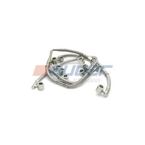 Acquista Condutto alta pressione, Impianto iniezione da AUGER 76313 a buon mercato per soli 123,45 €