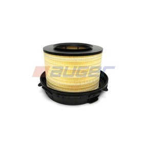 Comprar Filtro de aire de AUGER 76316 a bajo precio de 71,40 €