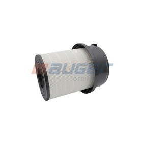 Comprar Filtro de aire de AUGER 76320 a bajo precio de 70,00 €