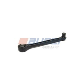 Comprar Bieleta de suspensión de AUGER 76431 a bajo precio de 71,89 €