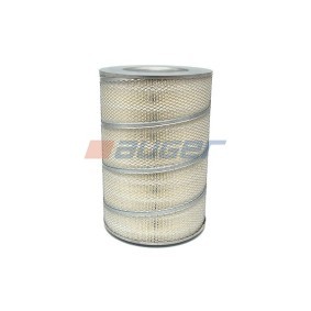 Comprar Filtro de aire de AUGER 76478 a bajo precio de 61,56 €