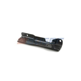 Acquista Supporto, Paraurti da AUGER 76502 a buon mercato per soli 33,05 €