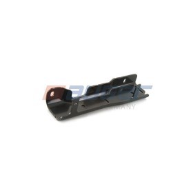 Acquista Supporto, Paraurti da AUGER 76503 a buon mercato per soli 33,41 €