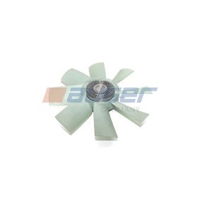 Compre Ventilador de radiador da AUGER 76857 a um preço baixo por 294,96 €