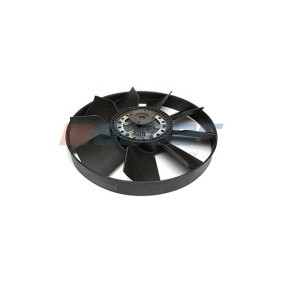 Compre Ventilador de radiador da AUGER 76860 a um preço baixo por 408,04 €