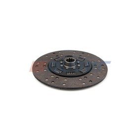 Acquista Disco frizione da AUGER 76876 a buon mercato per soli 66,66 €