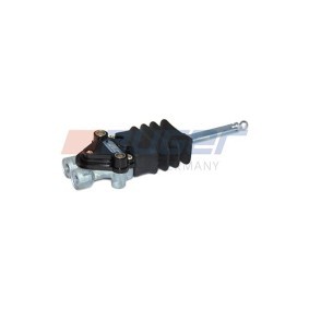 Compre Válvula de suspensão pneumática da AUGER 77020 a um preço baixo por 34,55 €
