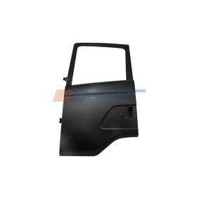 Compre Porta, cabina da AUGER 77075 a um preço baixo por 436,06 €