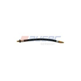 Comprar Latiguillo de freno de AUGER 77079 a bajo precio de 64,54 €