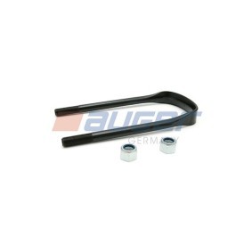 Compre Molas de lâminas de AUGER online para Intouro (O 560) a preços moderados