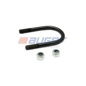 Federbride 77677 von AUGER günstig für 7,28 € online kaufen