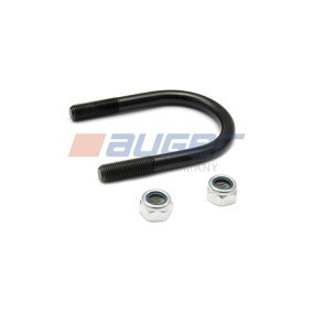 Federbride 77678 von AUGER günstig für 8,03 € online kaufen