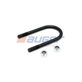 Federbride 77679 von AUGER günstig für 8,77 € online kaufen