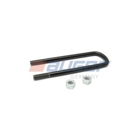 Acquista Staffa attacco molla da AUGER 77698 a buon mercato per soli 27,29 €