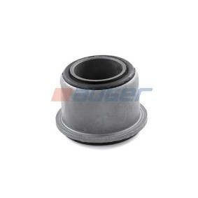 Acquista Staffa attacco molla da AUGER 77821 a buon mercato per soli 39,52 €