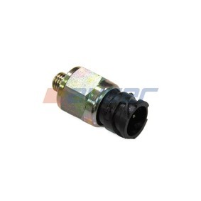 Druckschalter 77876 von AUGER günstig für 15,52 € online kaufen