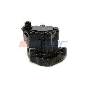 Osta Polttoainepumppu AUGER:llä 77955 edullisesti hintaan 153,21 €