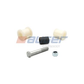 Acquista Kit riparazione, Sopporto stabilizzatore da AUGER 78111 a buon mercato per soli 29,40 €