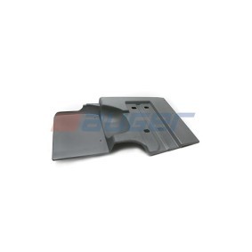 Acquista Lamiera di riparazione da AUGER 78232 a buon mercato per soli 76,32 €