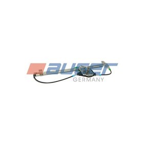 Compre Elevador de vidro da AUGER 78245 a um preço baixo por 39,74 €
