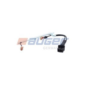 Comprar Manecilla de puerta de AUGER 78271 a bajo precio de 95,11 €