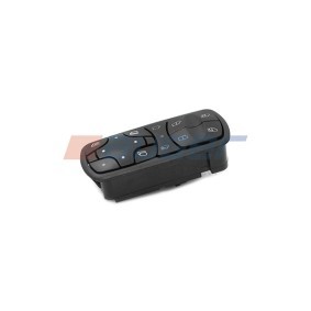 Achetez des Bouton de lève-vitre AUGER 78313 à prix pour 58,11 €