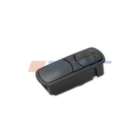 Achetez des Bouton de lève-vitre AUGER 78314 à prix pour 53,34 €