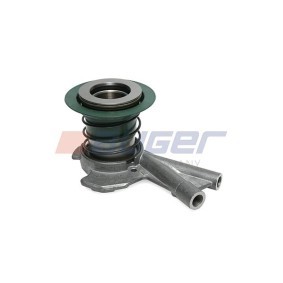 Comprar Cojinete de desembrague de AUGER 78363 a bajo precio de 119,55 €