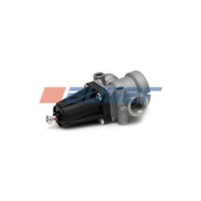 Compre Transductor de presión de AUGER online para Intouro (O 560) a precios moderados
