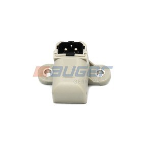 Compre Interruptor da AUGER 78950 a um preço baixo por 8,00 €